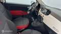 Fiat 500 1.2 8v 69ch Popstar - thumbnail 15