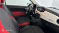 Fiat 500 1.2 8v 69ch Popstar - thumbnail 15