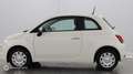 Fiat 500 1.2 8v 69ch Popstar - thumbnail 8
