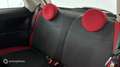 Fiat 500 1.2 8v 69ch Popstar - thumbnail 13