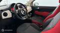 Fiat 500 1.2 8v 69ch Popstar - thumbnail 12