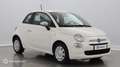 Fiat 500 1.2 8v 69ch Popstar - thumbnail 3