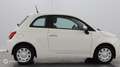 Fiat 500 1.2 8v 69ch Popstar - thumbnail 4
