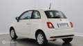 Fiat 500 1.2 8v 69ch Popstar - thumbnail 7