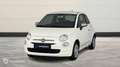 Fiat 500 1.2 8v 69ch Popstar - thumbnail 1