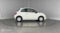 Fiat 500 1.2 8v 69ch Popstar - thumbnail 4