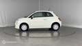 Fiat 500 1.2 8v 69ch Popstar - thumbnail 7