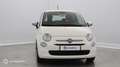 Fiat 500 1.2 8v 69ch Popstar - thumbnail 2