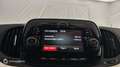 Fiat 500 1.2 8v 69ch Popstar - thumbnail 18