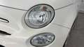 Fiat 500 1.2 8v 69ch Popstar - thumbnail 17
