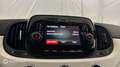 Fiat 500 1.2 8v 69ch Popstar - thumbnail 19