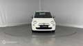 Fiat 500 1.2 8v 69ch Popstar - thumbnail 2