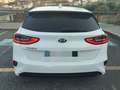 Kia Ceed / cee'd 1.6 CRDI Eco-Dynamics Drive 115 - thumbnail 2