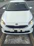 Kia Ceed / cee'd 1.6 CRDI Eco-Dynamics Drive 115 - thumbnail 1