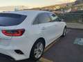 Kia Ceed / cee'd 1.6 CRDI Eco-Dynamics Drive 115 - thumbnail 3