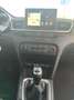 Kia Ceed / cee'd 1.6 CRDI Eco-Dynamics Drive 115 - thumbnail 9
