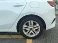 Kia Ceed / cee'd 1.6 CRDI Eco-Dynamics Drive 115 - thumbnail 5