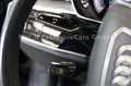 Audi A8 50 TDI quattro Matrix/Head-Up/Massage/TV/Pano Schwarz - thumbnail 26