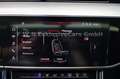 Audi A8 50 TDI quattro Matrix/Head-Up/Massage/TV/Pano Schwarz - thumbnail 23