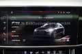 Audi A8 50 TDI quattro Matrix/Head-Up/Massage/TV/Pano Schwarz - thumbnail 21