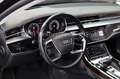 Audi A8 50 TDI quattro Matrix/Head-Up/Massage/TV/Pano Schwarz - thumbnail 10