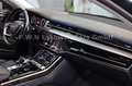 Audi A8 50 TDI quattro Matrix/Head-Up/Massage/TV/Pano Schwarz - thumbnail 14