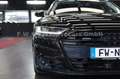 Audi A8 50 TDI quattro Matrix/Head-Up/Massage/TV/Pano Schwarz - thumbnail 13