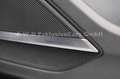 Audi A8 50 TDI quattro Matrix/Head-Up/Massage/TV/Pano Schwarz - thumbnail 30