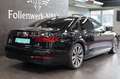 Audi A8 50 TDI quattro Matrix/Head-Up/Massage/TV/Pano Schwarz - thumbnail 5