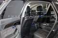 Audi A8 50 TDI quattro Matrix/Head-Up/Massage/TV/Pano Schwarz - thumbnail 12