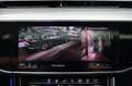 Audi A8 50 TDI quattro Matrix/Head-Up/Massage/TV/Pano Schwarz - thumbnail 25