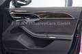 Audi A8 50 TDI quattro Matrix/Head-Up/Massage/TV/Pano Schwarz - thumbnail 29