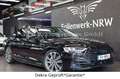 Audi A8 50 TDI quattro Matrix/Head-Up/Massage/TV/Pano Schwarz - thumbnail 1