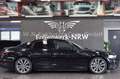 Audi A8 50 TDI quattro Matrix/Head-Up/Massage/TV/Pano Schwarz - thumbnail 3