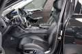 Audi A8 50 TDI quattro Matrix/Head-Up/Massage/TV/Pano Schwarz - thumbnail 2
