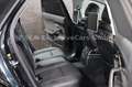 Audi A8 50 TDI quattro Matrix/Head-Up/Massage/TV/Pano Schwarz - thumbnail 28