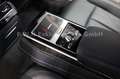 Audi A8 50 TDI quattro Matrix/Head-Up/Massage/TV/Pano Schwarz - thumbnail 19