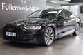 Audi A8 50 TDI quattro Matrix/Head-Up/Massage/TV/Pano Schwarz - thumbnail 7