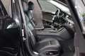 Audi A8 50 TDI quattro Matrix/Head-Up/Massage/TV/Pano Schwarz - thumbnail 4