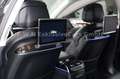 Audi A8 50 TDI quattro Matrix/Head-Up/Massage/TV/Pano Schwarz - thumbnail 6