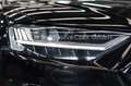 Audi A8 50 TDI quattro Matrix/Head-Up/Massage/TV/Pano Schwarz - thumbnail 17