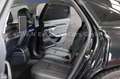Audi A8 50 TDI quattro Matrix/Head-Up/Massage/TV/Pano Schwarz - thumbnail 18
