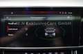 Audi A8 50 TDI quattro Matrix/Head-Up/Massage/TV/Pano Schwarz - thumbnail 27