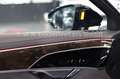 Audi A8 50 TDI quattro Matrix/Head-Up/Massage/TV/Pano Schwarz - thumbnail 22