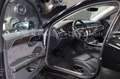 Audi A8 50 TDI quattro Matrix/Head-Up/Massage/TV/Pano Schwarz - thumbnail 16