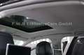 Audi A8 50 TDI quattro Matrix/Head-Up/Massage/TV/Pano Schwarz - thumbnail 20
