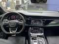 Audi RS Q8 TFSI quattro tiptronic Grün - thumbnail 15