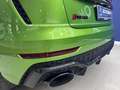 Audi RS Q8 TFSI quattro tiptronic Grün - thumbnail 38