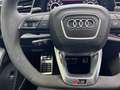 Audi RS Q8 TFSI quattro tiptronic Grün - thumbnail 20