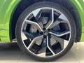 Audi RS Q8 TFSI quattro tiptronic Grün - thumbnail 9